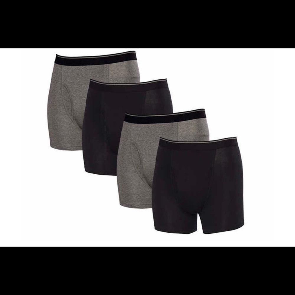 Kirkland Boxer Briefs
